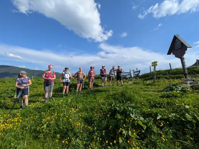 Foto: kfbOÖ/Haslinger