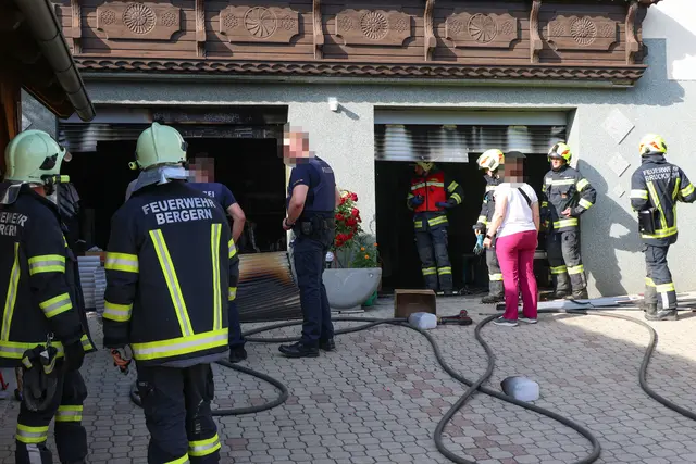 Foto: laumat/Matthias Lauber