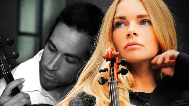 Foto: Laura Marzadori, Eugenio Silvestri 