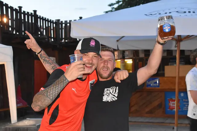 Foto: MeinBezirk/Michael Strini