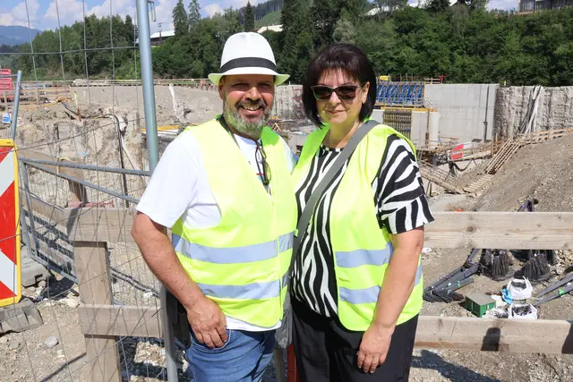 Foto: Stadtwerke Judenburg