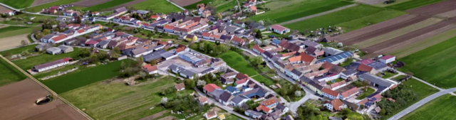 Grundlage für die Zertifizierung sind unter anderem ein umfassender Krisen- und Katastrophenschutzplan, regelmäßige Übungen sowie die laufende Weiterbildung der Verantwortlichen. | Foto: Gemeinde Straning-Grafenberg