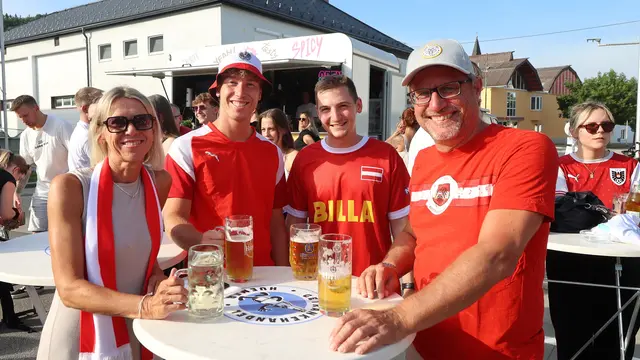 Foto: Helmut Klein