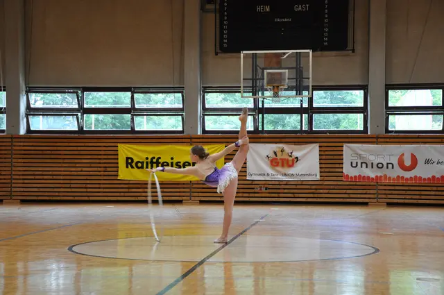 Foto: GTU Mattersburg
