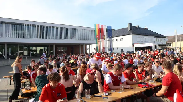 Foto: Helmut Klein