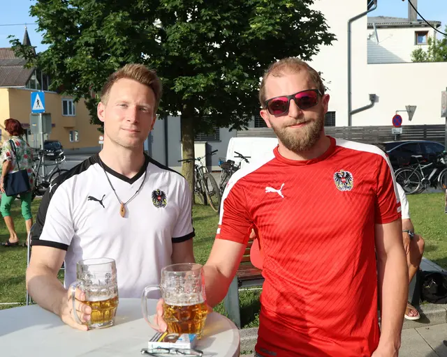 Foto: Helmut Klein