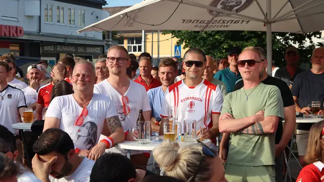 Foto: Helmut Klein