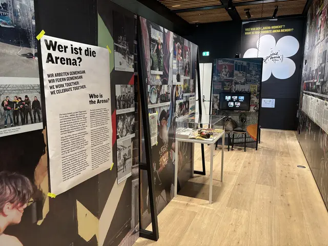 Foto: Wien Museum