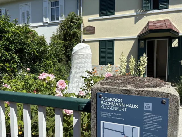 Foto: MeinBezirk/Lea Kainz