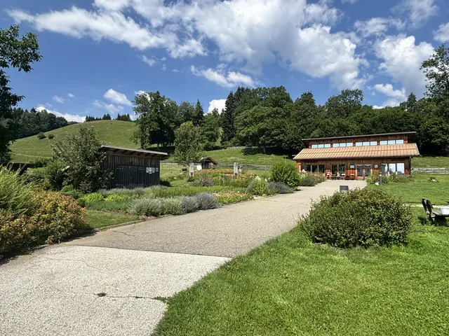 Foto: MeinBezirk