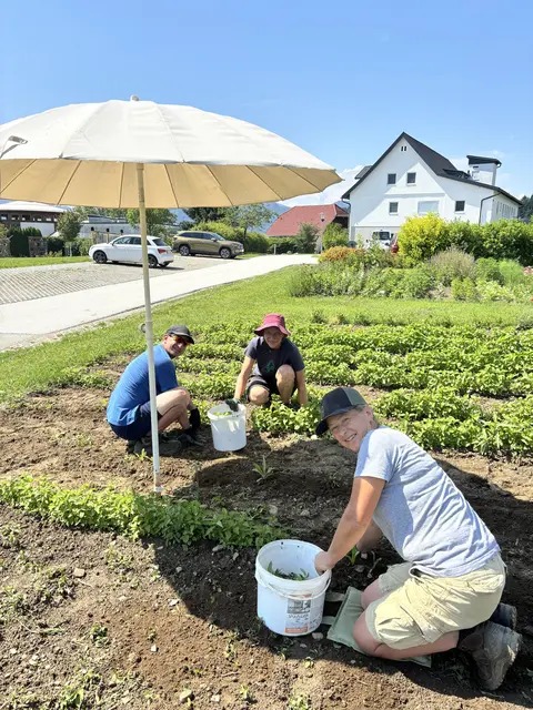 Foto: MeinBezirk