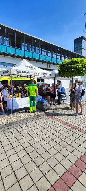 Foto: ÖLRG Bundesverband Österreich
