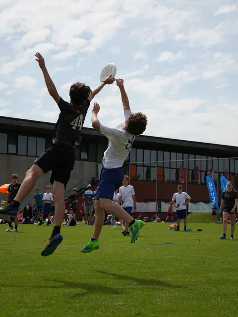 Foto: BRG/Borg Feldbach