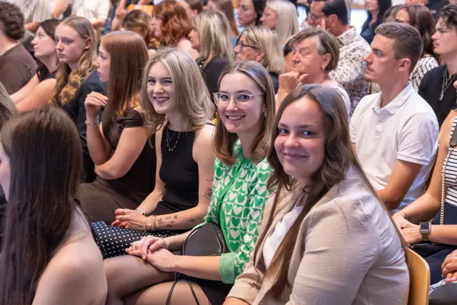 Foto: (c) hlwspittal Medienteam Krämmer 2026