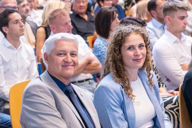 Foto: (c) hlwspittal Medienteam Krämmer 2026
