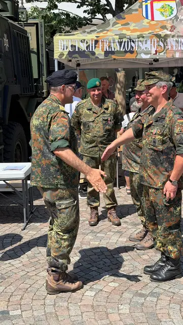 Foto: ÖLRG Bundesverband Österreich - RK KAISERSTUHL