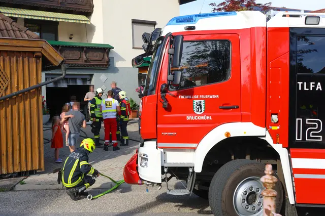 Foto: laumat/Matthias Lauber