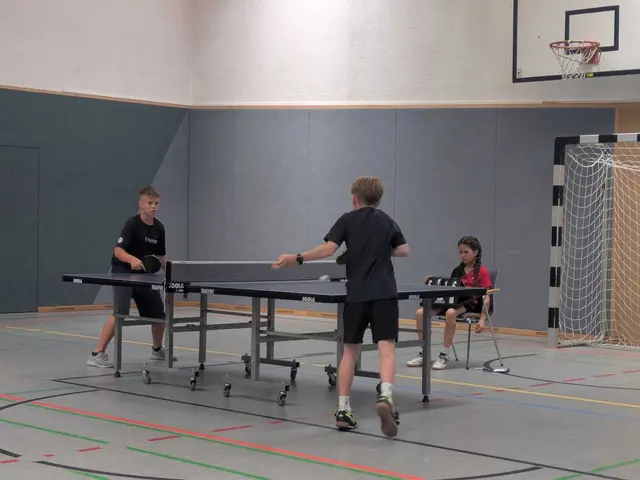 Foto: Christian Klatt