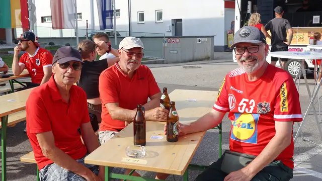 Foto: Helmut Klein