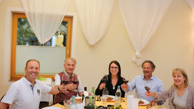 Foto: Kiwanis Gailtal