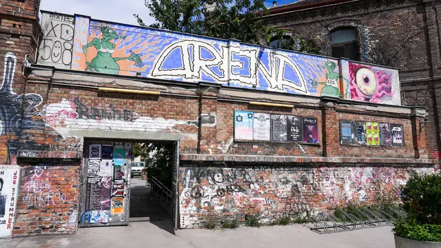 Foto: Andreas Pölzl/MeinBezirk