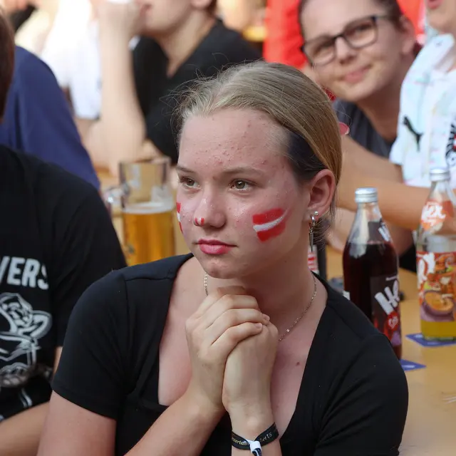 Foto: Helmut Klein