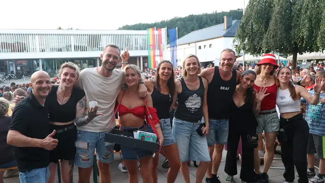 Foto: Helmut Klein