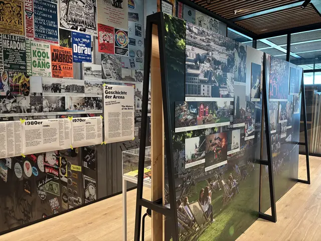 Foto: Wien Museum
