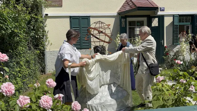 Foto: MeinBezirk/Lea Kainz