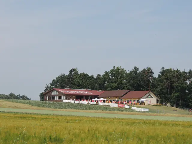 Foto: Privat