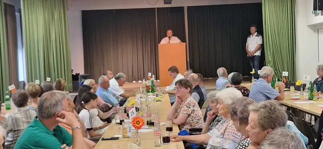 Foto: Ernst Wachholder