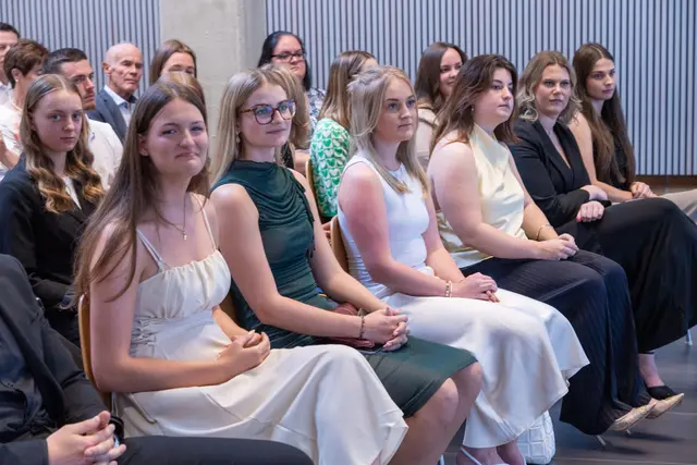 Foto: (c) hlwspittal Medienteam Krämmer 2026