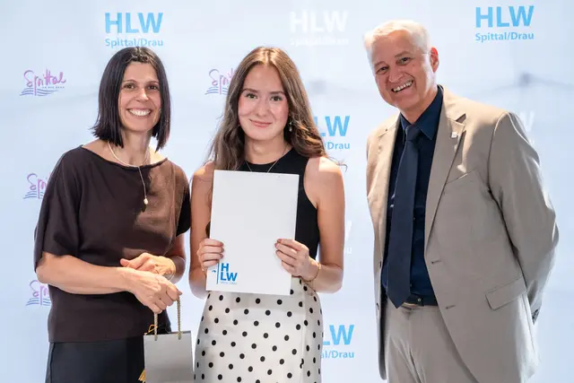 Foto: (c) hlwspittal Medienteam Krämmer 2026