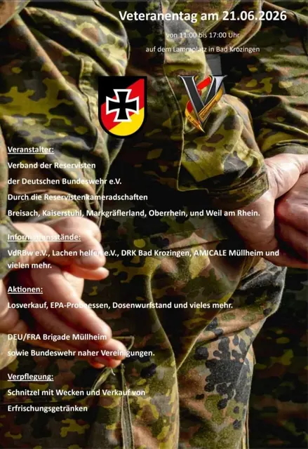 Foto: ÖLRG Bundesverband Österreich - RK KAISERSTUHL