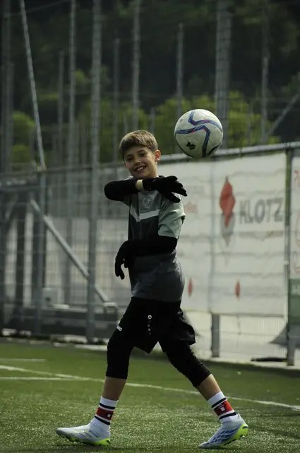 Foto: Bichler