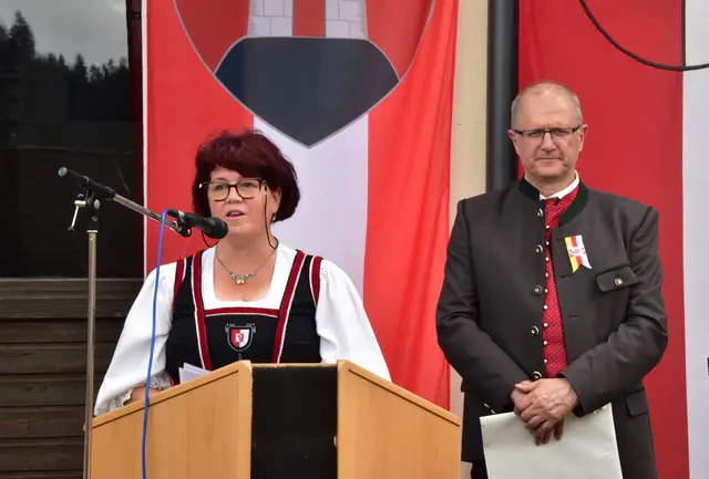 Foto: Rudi Schmid