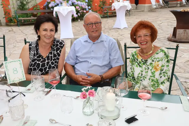 Foto: MeinBezirk/Johann Schleich