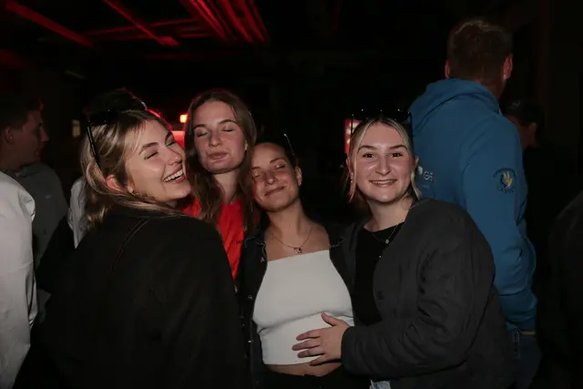 Foto: Landjugend Walding