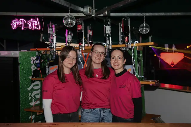 Foto: Landjugend Walding