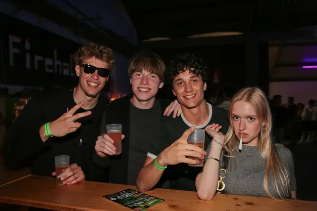 Foto: Landjugend Walding