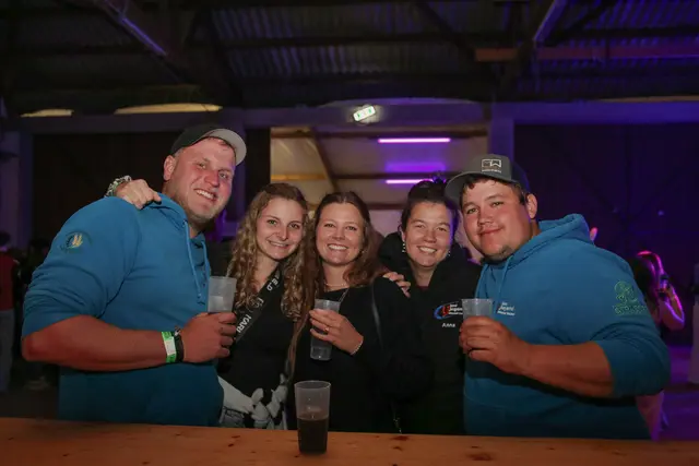 Foto: Landjugend Walding