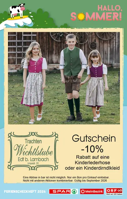 Foto: MeinBezirk Oberösterreich