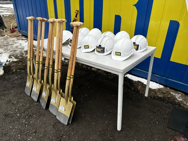 Foto: MeinBezirk/Angelika Kern