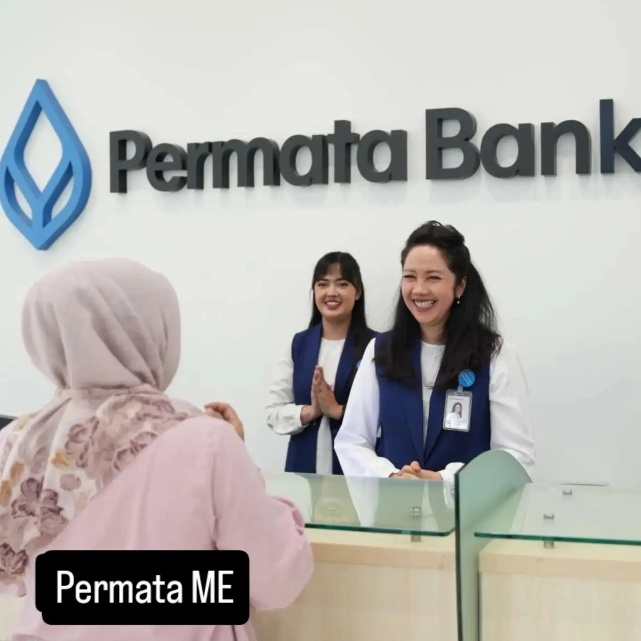 Call Center Bank Permata ME 0821-627-7370: Call Center Bank Permata ME 082-1627-7370