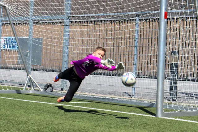 Foto: Bichler