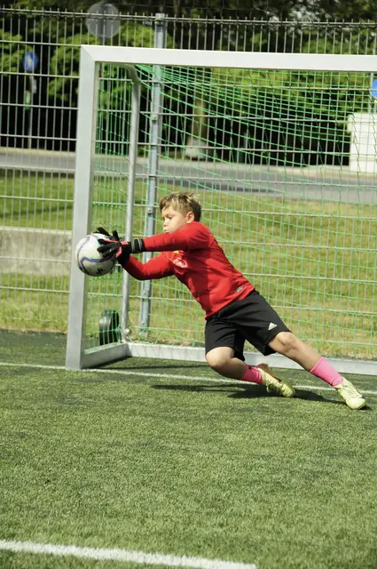 Foto: Bichler