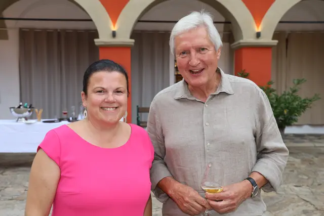 Foto: MeinBezirk/Johann Schleich