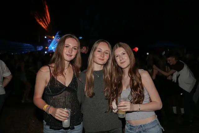 Foto: Landjugend Walding