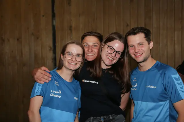 Foto: Landjugend Walding