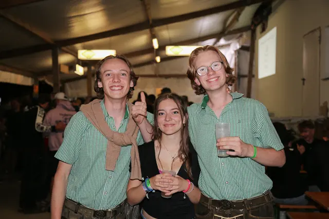 Foto: Landjugend Walding